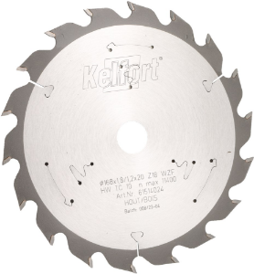 Afbeelding - https-www-ez-catalog-nl-Asset-5e4809c93f0b44ca833438875d6ba342-ImageFullSize-1514024-1-jpg